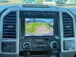 2020 F-150 Thumbnail 23