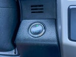2020 F-150 Thumbnail 24