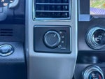 2020 F-150 Thumbnail 25