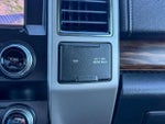 2020 F-150 Thumbnail 26
