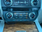 2020 F-150 Thumbnail 27