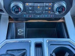 2020 F-150 Thumbnail 28