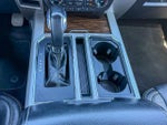 2020 F-150 Thumbnail 29