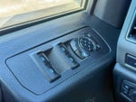 2020 F-150 Thumbnail 30