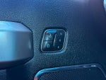 2020 F-150 Thumbnail 31