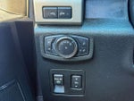 2020 F-150 Thumbnail 32