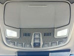2020 F-150 Thumbnail 33