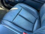 2020 F-150 Thumbnail 34