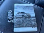 2020 F-150 Thumbnail 35