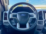2020 F-150 Thumbnail 36