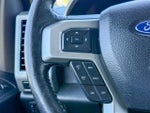 2020 F-150 Thumbnail 37
