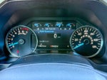 2020 F-150 Thumbnail 39