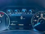 2020 F-150 Thumbnail 40