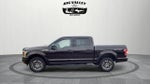 2020 F-150 Thumbnail 2