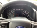2020 F-150 Thumbnail 10
