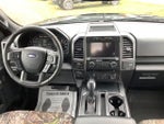 2020 F-150 Thumbnail 19