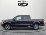 2020 F-150 Thumbnail 2