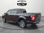 2020 F-150 Thumbnail 4