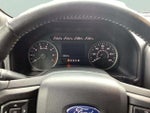 2020 F-150 Thumbnail 11