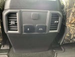 2020 F-150 Thumbnail 13
