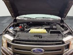 2020 F-150 Thumbnail 22