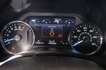 2020 F-150 Thumbnail 4