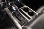 2020 F-150 Thumbnail 8