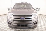 2020 F-150 Thumbnail 10