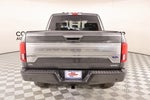 2020 F-150 Thumbnail 23