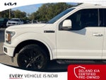 2020 F-150 Thumbnail 15