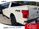 2020 F-150 Thumbnail 18