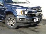 2020 F-150 Thumbnail 3