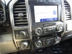 2020 F-150 Thumbnail 16