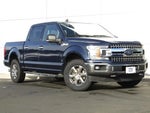 2020 F-150 Thumbnail 20