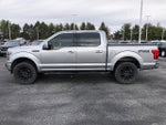 2020 F-150 Thumbnail 2