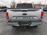 2020 F-150 Thumbnail 4