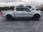 2020 F-150 Thumbnail 6
