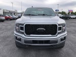 2020 F-150 Thumbnail 8