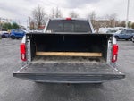 2020 F-150 Thumbnail 9