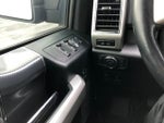 2020 F-150 Thumbnail 19