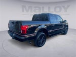 2020 F-150 Thumbnail 3