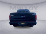 2020 F-150 Thumbnail 4