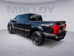 2020 F-150 Thumbnail 5