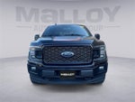 2020 F-150 Thumbnail 8