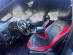 2020 F-150 Thumbnail 10