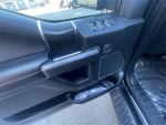 2020 F-150 Thumbnail 11