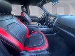 2020 F-150 Thumbnail 17