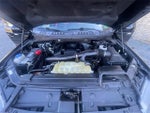 2020 F-150 Thumbnail 20