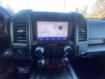 2020 F-150 Thumbnail 21