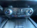 2020 F-150 Thumbnail 22